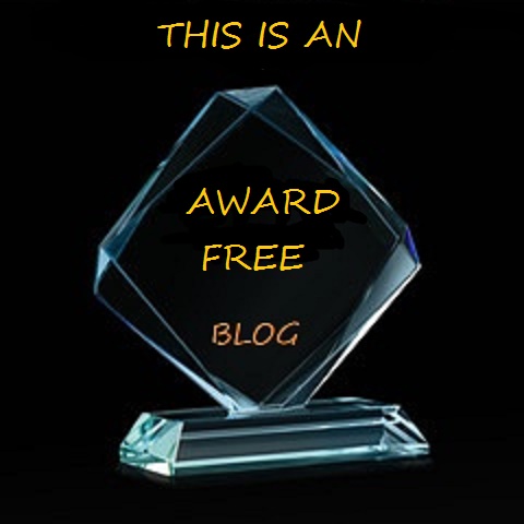 award free